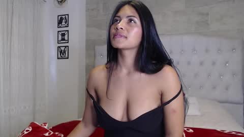 Snapshot of seleena__ chatting on 12/28/24, 08:36 seleena__ online show from 12/28/24, 08:36