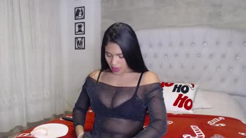 Snapshot of seleena__ chatting on 01/11/25, 03:55 seleena__ online show from 01/11/25, 03:55