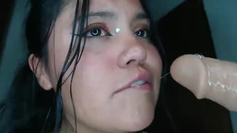 Snapshot of selena__angel chatting on 02/09/25, 02:49 Gaby but call me selena instagram sele04angel1 online show from 02/09/25, 02:49