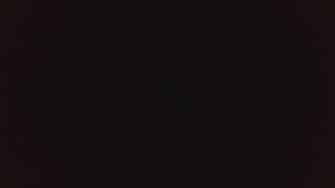 Snapshot of selena_and_andress chatting on 01/27/25, 10:06 Selena Andress online show from 01/27/25, 10:06