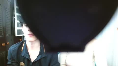 Snapshot of selena_and_andress chatting on 09/26/25, 09:46 Selena Andress online show from 09/26/25, 09:46