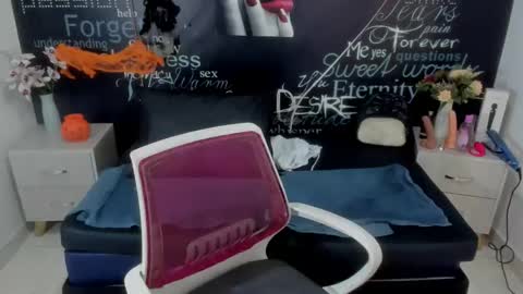 Snapshot of selena_bieber69 chatting on 10/29/25, 02:41 selena_bieber69 online show from 10/29/25, 02:41