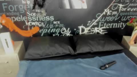 Snapshot of selena_bieber69 chatting on 10/30/25, 02:07 selena_bieber69 online show from 10/30/25, 02:07