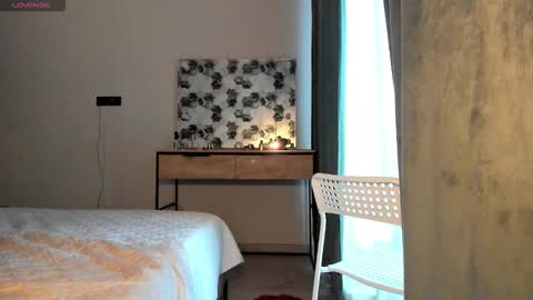 Snapshot of selena_rase chatting on 11/08/25, 03:50 Selena online show from 11/08/25, 03:50