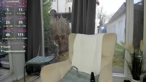 Selena online show from 02/05/25, 06:56