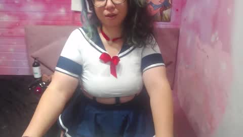 Snapshot of selenablairx chatting on 01/04/25, 11:22 Selena Priscilla Blair Montenegro online show from 01/04/25, 11:22