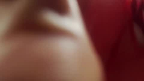 Snapshot of selenablairx chatting on 01/20/25, 07:47 Selena Priscilla Blair Montenegro online show from 01/20/25, 07:47