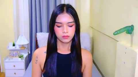 Snapshot of selenacortes chatting on 11/09/25, 06:01 YOUR ULTIMATE MISTRESS ADY online show from 11/09/25, 06:01