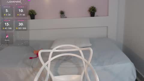 Snapshot of selenafox6 chatting on 02/08/25, 06:22 selenafox6 online show from 02/08/25, 06:22