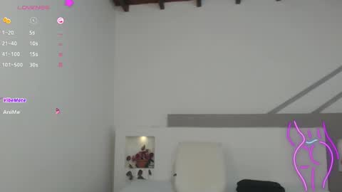Snapshot of selenafox6 chatting on 03/04/25, 08:02 selenafox6 online show from 03/04/25, 08:02