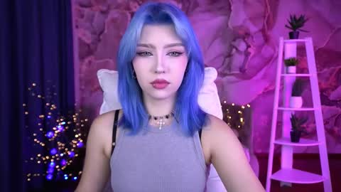 Snapshot of selenairis chatting on 11/05/25, 09:26 selenairis online show from 11/05/25, 09:26