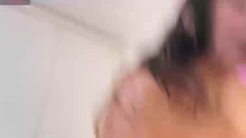 Selena online show from 09/08/25, 10:09