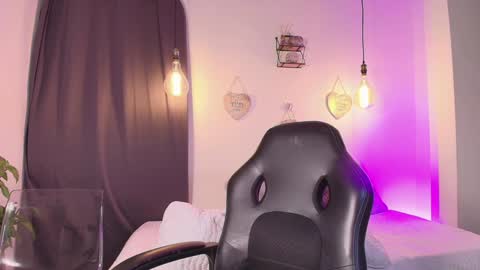 SelenaRossi online show from 01/16/25, 07:10