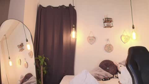 SelenaRossi online show from 01/18/25, 02:44