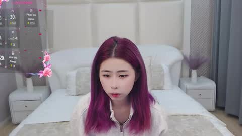 Sharon online show from 11/22/25, 02:27