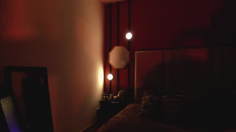 Snapshot of selene_e chatting on 09/16/25, 08:54 Karol. online show from 09/16/25, 08:54
