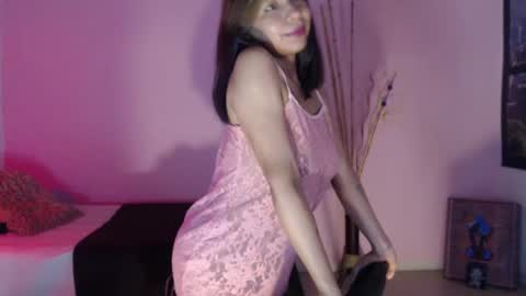 Snapshot of selene_gils chatting on 02/09/25, 11:46 nathy online show from 02/09/25, 11:46
