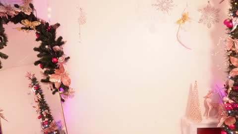  Sel Your Little butterfly  online show from 12/29/24, 01:45