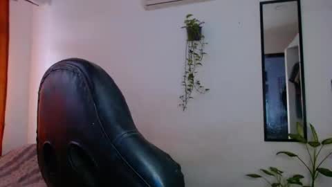 Snapshot of selene_vega_ chatting on 03/06/25, 02:18 INDEPENDENT model Instagram selenevega08 online show from 03/06/25, 02:18