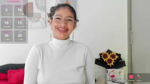 Sele online show from 10/27/25, 07:51