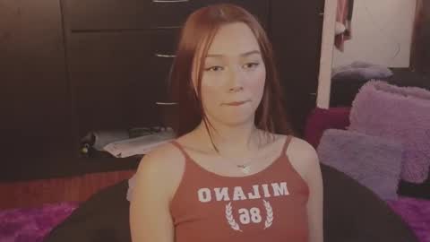 selene online show from 01/18/25, 03:42