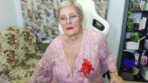 Selenna online show from 02/15/25, 07:17