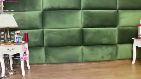 Snapshot of selensummer chatting on 11/03/25, 07:59 Selen online show from 11/03/25, 07:59