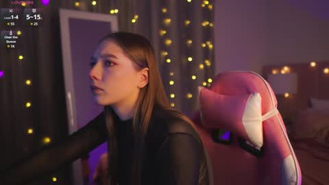 Selesta online show from 12/13/24, 06:10