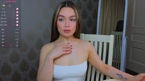 Eve online show from 01/31/25, 12:29