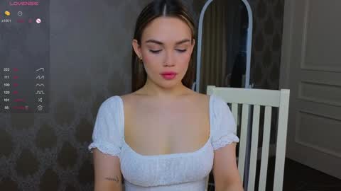 Eve online show from 02/03/25, 03:49