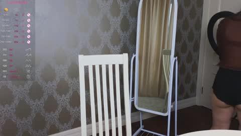 Eve online show from 02/04/25, 12:33