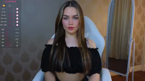 Eve online show from 02/05/25, 01:00