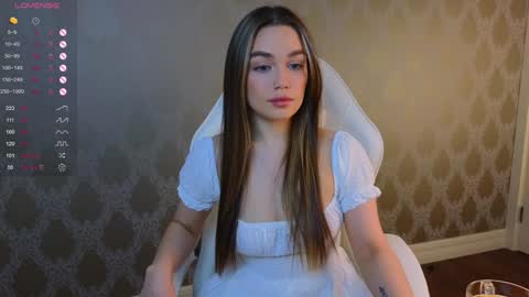 Eve online show from 02/06/25, 12:26