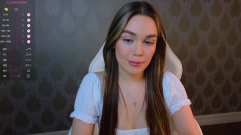 Eve online show from 02/06/25, 03:31