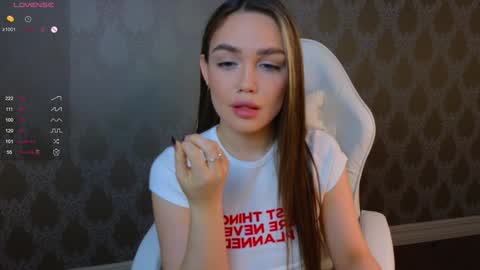 Eve online show from 02/07/25, 03:30