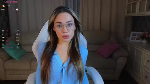 Eve online show from 02/21/25, 02:06