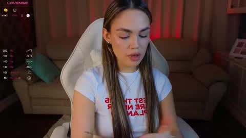 Eve online show from 02/22/25, 02:19