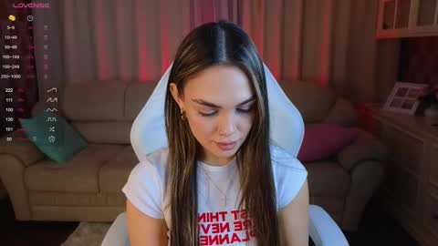 Eve online show from 02/24/25, 02:04