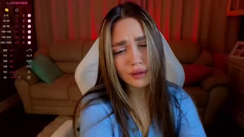 Eve online show from 02/25/25, 01:50