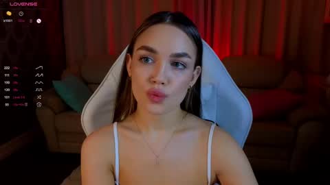 Eve online show from 02/25/25, 04:53