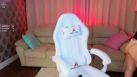 Eve online show from 03/03/25, 05:18