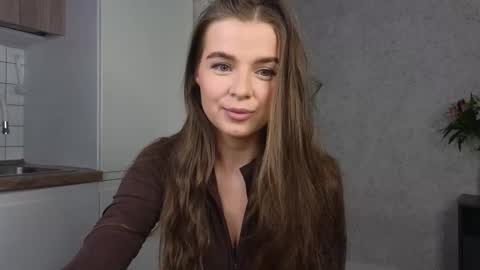 Eve online show from 11/13/25, 12:15