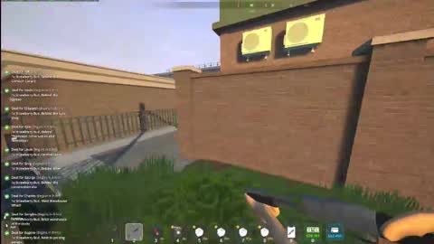 Snapshot of selfpound chatting on 10/11/25, 07:01 selfpound online show from 10/11/25, 07:01