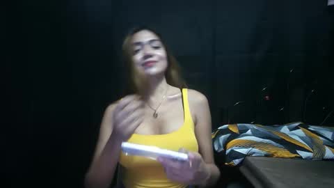 selfsuck_goddexx online show from 09/24/25, 03:15