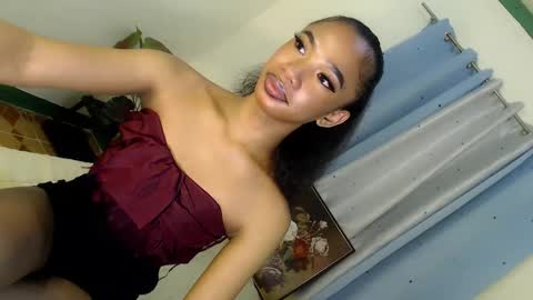 Jessy online show from 01/08/25, 03:07