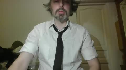 call me how you want its ok online show from 01/11/25, 05:29