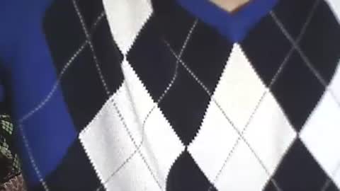 selim selim online show from 10/25/25, 10:37