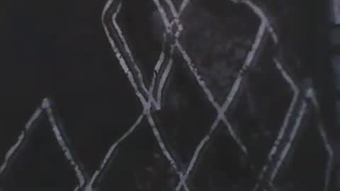 selim selim online show from 11/01/25, 09:28