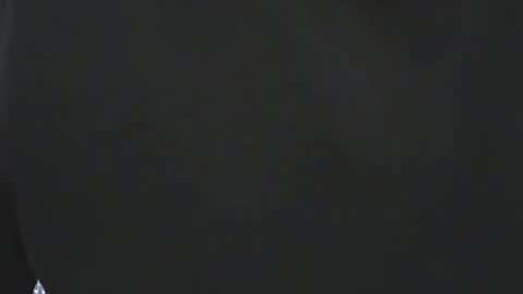 selim selim online show from 11/16/25, 09:53