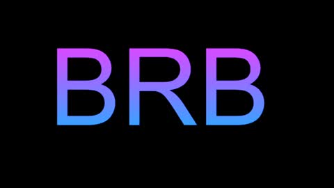 lina next stream nearest evening  online show from 01/12/25, 11:58